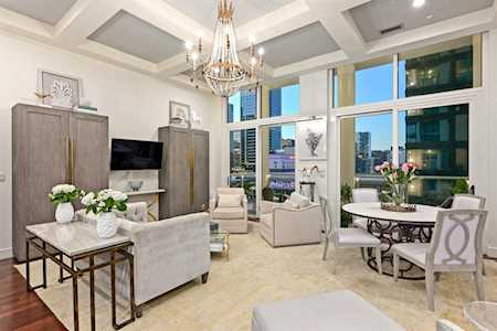 98 San Jacinto BLVD #1305 Austin, TX 78701