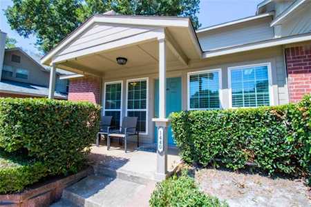 1440 Meadowood Village Drive Fort Worth, TX 76120