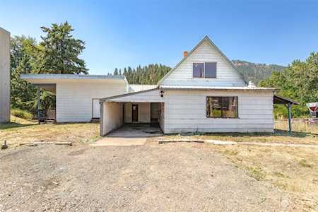 10153 Jones Rd Peshastin, WA 98847