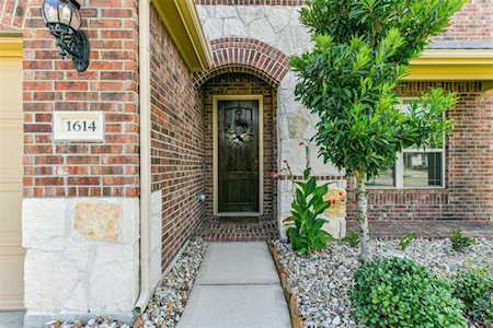 1614 Palo Duro Canyon Dr League City, TX 77573