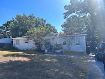 31406 W Timberloch Trl Magnolia, TX 77355
