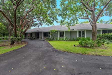 15445 Old Cutler Rd Palmetto Bay, FL 33157