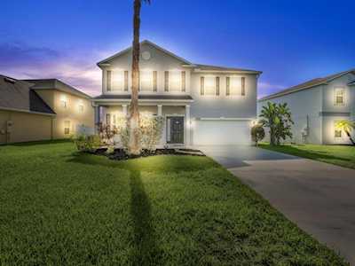 6141 NW Butterfly Orchid Place Port St Lucie, FL 34986