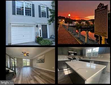 539 S Spinnaker Ln Milton, DE 19968