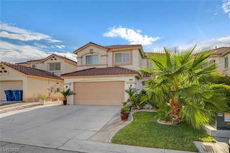 10265 Moth Orchid Ct Las Vegas, NV 89183