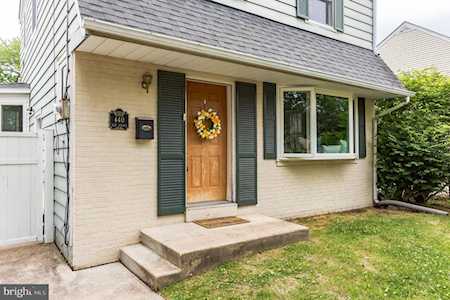 440 Elm Ave Woodbury, NJ 08096