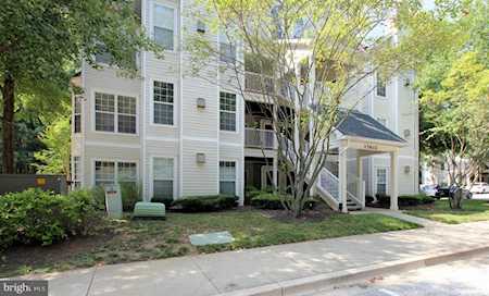 15602 Everglade Ln #2-101 Bowie, MD 20716