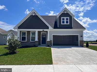 29063 Frenchman Bay Dr Lewes, DE 19958