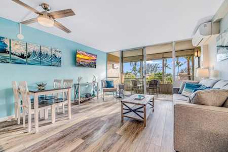 2385 S Kihei Rd #208 Kihei, HI 96753