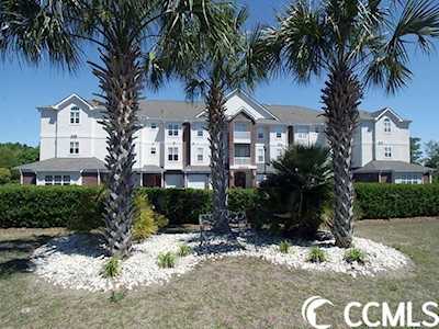 2241 Waterview Dr. #115 North Myrtle Beach, SC 29582