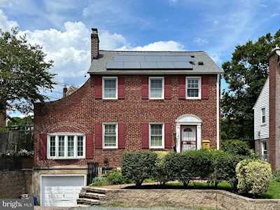 101 Maiden Choice Ln Baltimore, MD 21228
