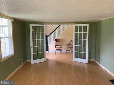 971 Grassflat Ave Morrisdale, PA 16858