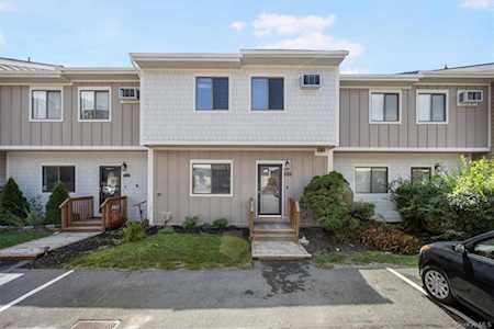 6504 Chelsea Cove N Hopewell Junction, NY 12533