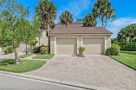 5351 Fox Hollow Dr #301 Naples, FL 34104