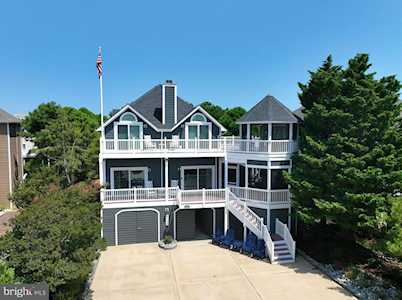 39592 Alicia Ct North Bethany, DE 19930