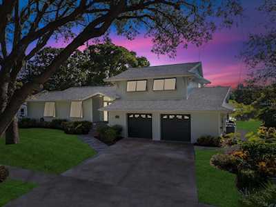 1125 Lancer Ln Tarpon Springs, FL 34689