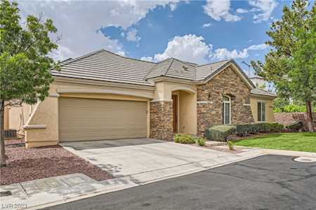 10495 Heritage Park Ave Las Vegas, NV 89135