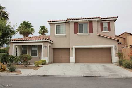 6805 Mansion Oaks St Las Vegas, NV 89149
