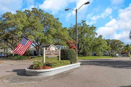 34 Penzance Ct Safety Harbor, FL 34695