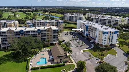 960 Starkey Rd #10203 Largo, FL 33771
