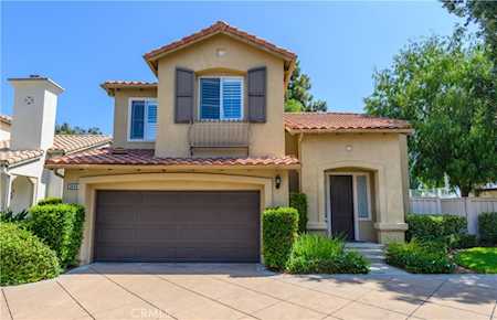 3036 E Snead Place Tustin, CA 92782