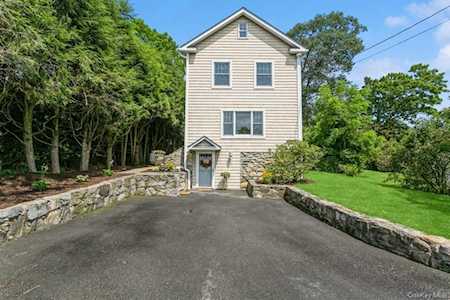 6 Bridge Ln Yorktown Heights, NY 10598