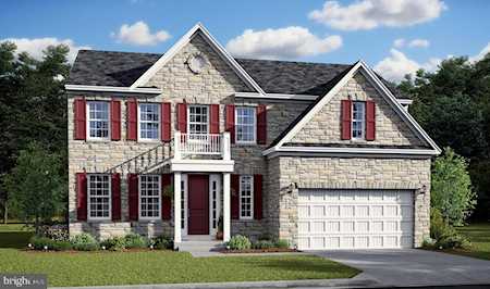 6317 Taylor Acres Hanover, MD 21076