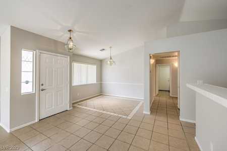 2184 Hidden Ranch Terrace Henderson, NV 89052