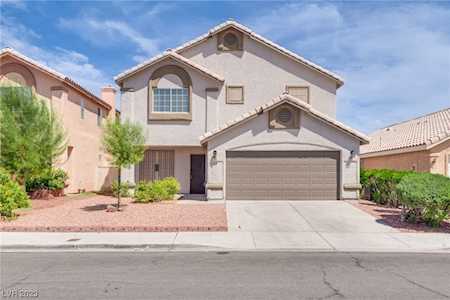 5900 Taj Mahal Dr Las Vegas, NV 89130