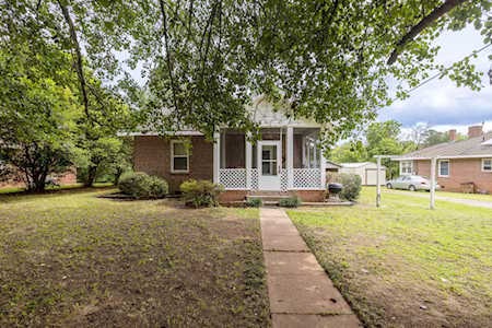 838 Hillcrest St Edgefield, SC 29824