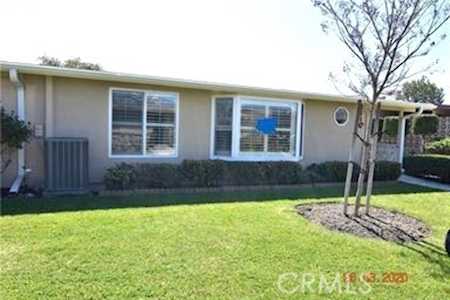 13600 Cedar Crest Ln. M5-111G Seal Beach, CA 90740