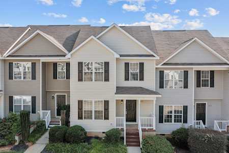 403 Whitehall Court Clayton, NC 27520