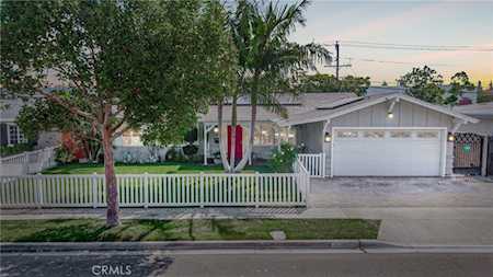 2808 Drake Ave Costa Mesa, CA 92626