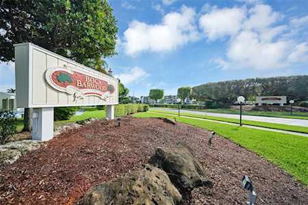 23249 Barwood Ln #108 Boca Raton, FL 33428