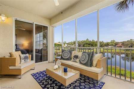 5560 Berkshire Dr #202 Fort Myers, FL 33912