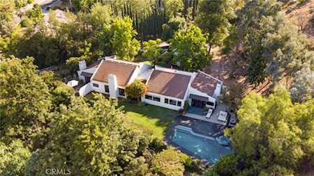 191 Dapplegray Rd Bell Canyon, CA 91307