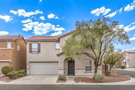 7967 Delft Blue St Las Vegas, NV 89139