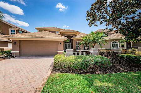 9877 Sago Point Dr Seminole, FL 33777