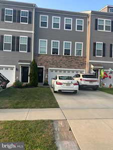 3 Sullivan Way Marlton, NJ 08053