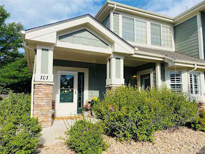 13779 Legend Trl Broomfield, CO 80023