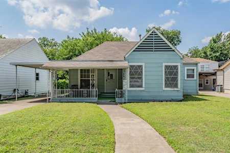 2412 Westbrook Avenue Fort Worth, TX 76111