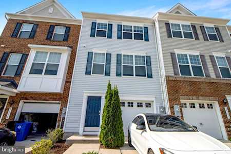 7720 Village Park Dr Dundalk, MD 21222