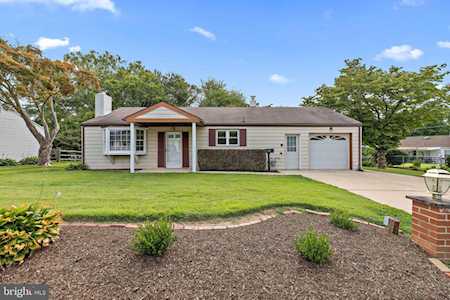 100 Walls Ave Wilmington, DE 19805