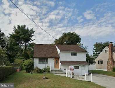622 Spruce Ave Pitman, NJ 08071