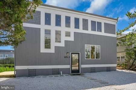 6513 Harvest Ave Harvey Cedars, NJ 08008