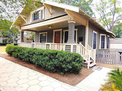 355 E 6th ST Jacksonville, FL 32206