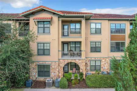 910 Charo PARKWAY #313 Davenport, FL 33897