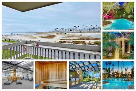 999 N Pacific St #F04 Oceanside, CA 92054