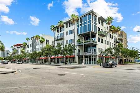 445 N Andrews Ave #201 Fort Lauderdale, FL 33301
