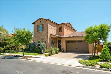 3578 Camelia Ln Brea, CA 92823